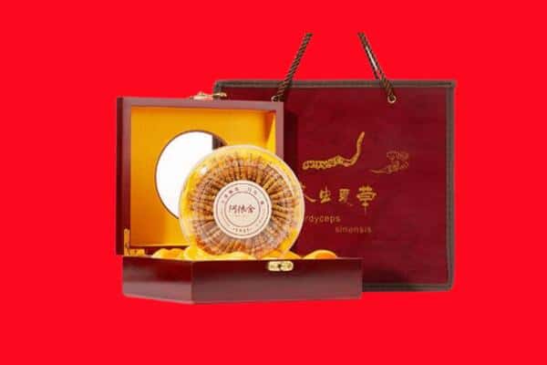 诚信求购:城阳区高价回收冬虫夏草是按克吗